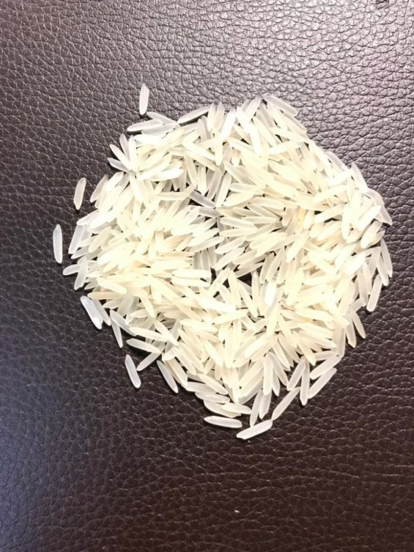 1121 Basmati Rice