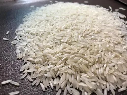 Non Basmati Rices