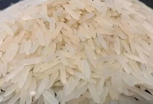 Sugandha Sella Basmati Rice