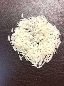 Basmati Rices